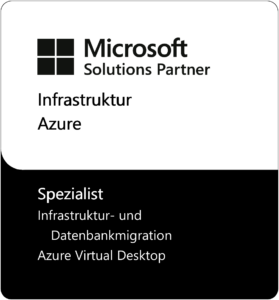 MS_Solutions_Partner